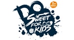 EVENTO  do SWEET for KIDS 2nd edition